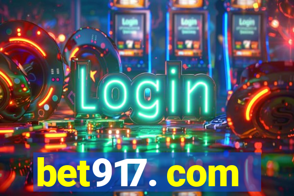 bet917. com